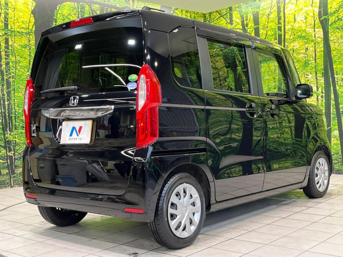 2021 Honda N-BOX 6BA-JF3 (UW-6a3755987472a)[17]