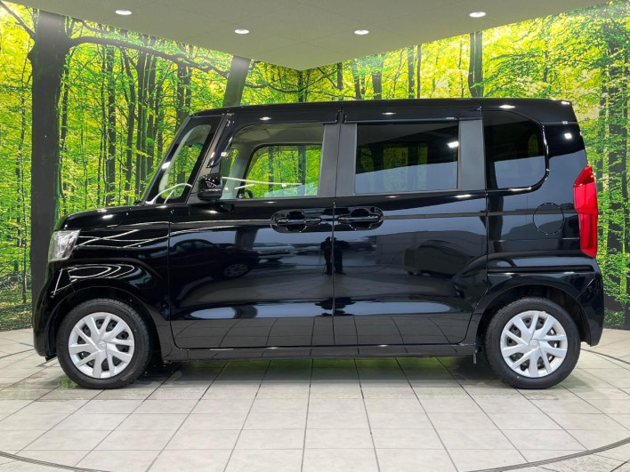 2021 Honda N-BOX 6BA-JF3 (UW-6a3755987472a)[20]