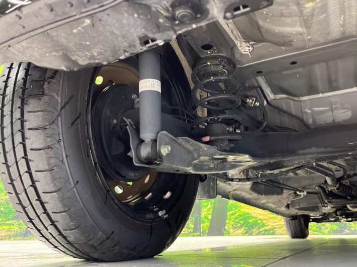 2021 Honda N-BOX 6BA-JF3 (UW-6a3755987472a)[28]