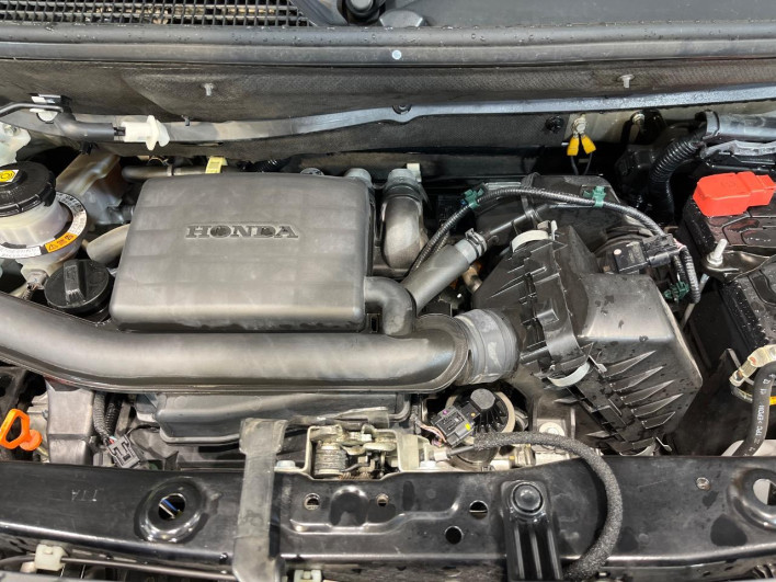 2021 Honda N-BOX 6BA-JF3 (UW-6a3755987472a)[4]