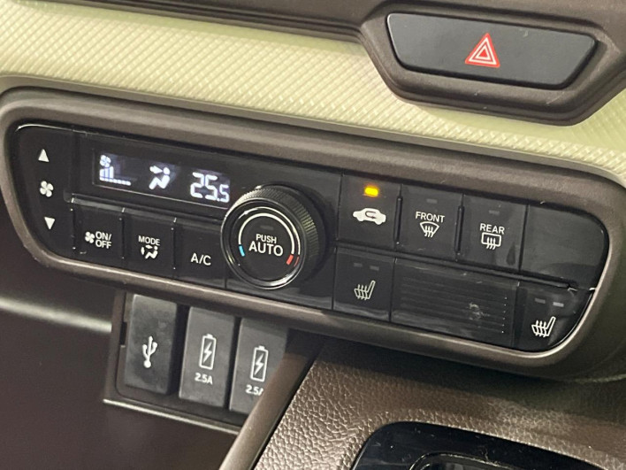 2021 Honda N-BOX 6BA-JF3 (UW-6a3755988c186)[26]