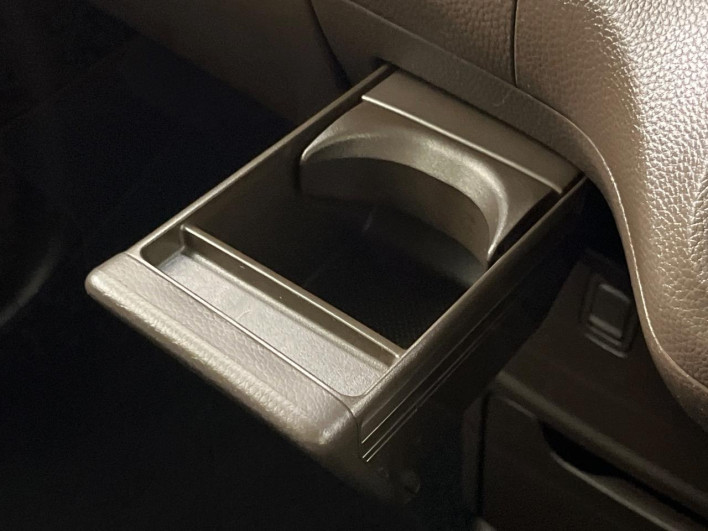 2021 Honda N-BOX 6BA-JF3 (UW-6a3755988c186)[29]