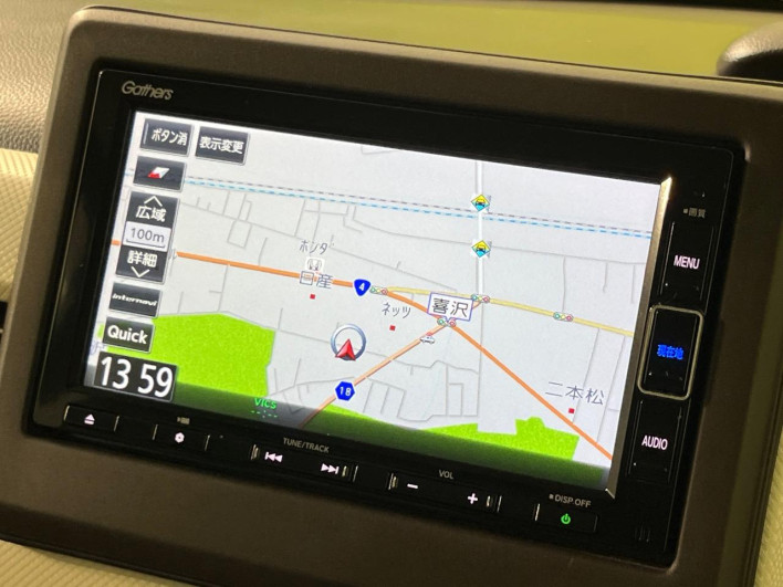 2021 Honda N-BOX 6BA-JF3 (UW-6a3755988c186)[22]