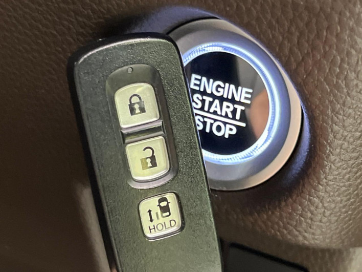 2021 Honda N-BOX 6BA-JF3 (UW-6a3755988c186)[16]