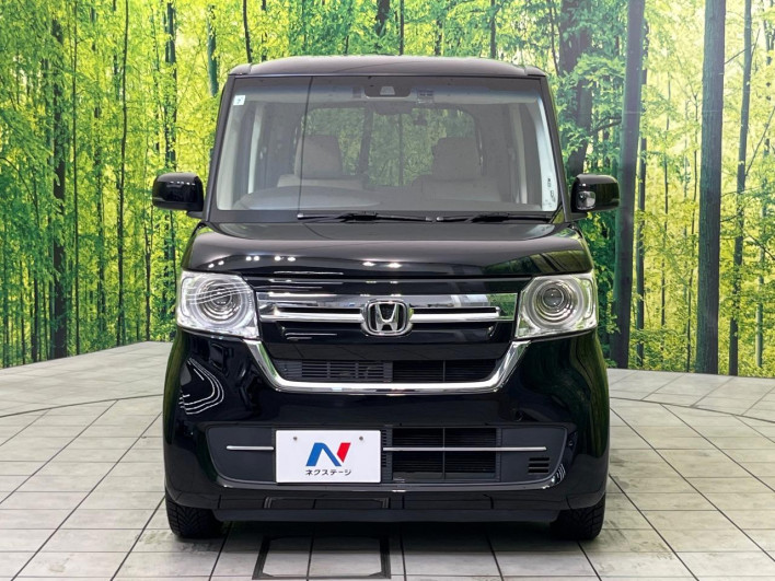 2021 Honda N-BOX 6BA-JF3 (UW-6a3755988c186)[5]
