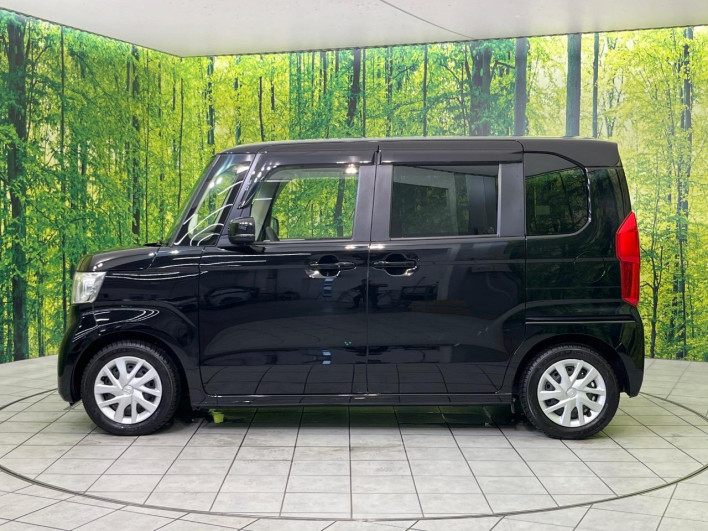 2021 Honda N-BOX 6BA-JF3 (UW-6a3755988c186)[11]