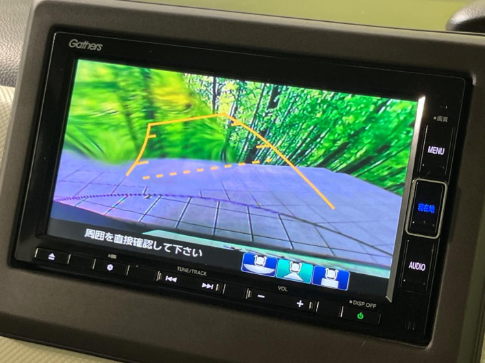 2021 Honda N-BOX 6BA-JF3 (UW-6a3755988c186)[23]