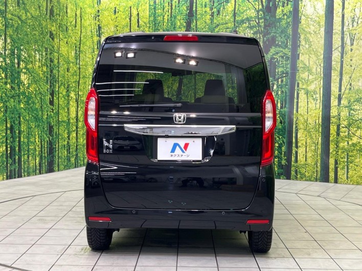 2021 Honda N-BOX 6BA-JF3 (UW-6a3755988c186)[9]