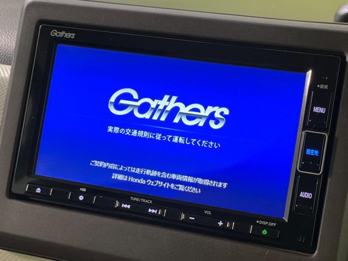 2021 Honda N-BOX 6BA-JF3 (UW-6a3755988c186)[21]