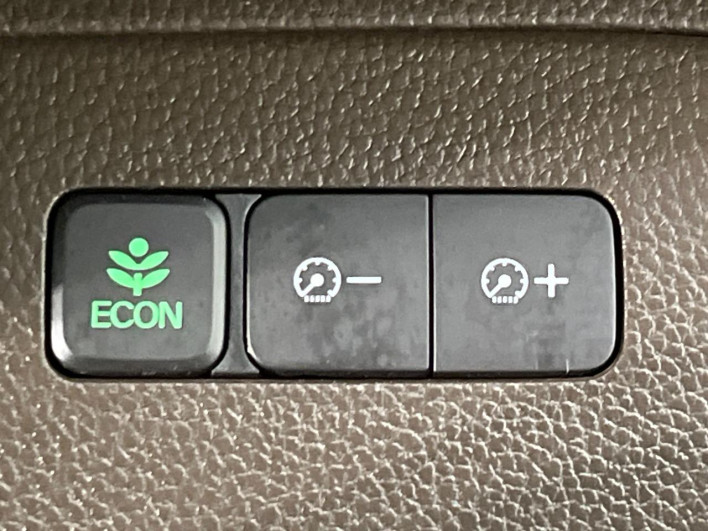 2021 Honda N-BOX 6BA-JF3 (UW-6a3755988c186)[18]