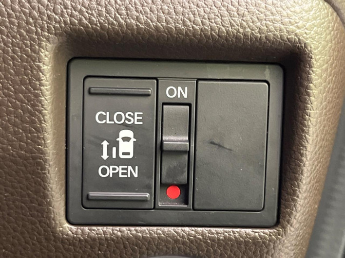 2021 Honda N-BOX 6BA-JF3 (UW-6a3755988c186)[15]