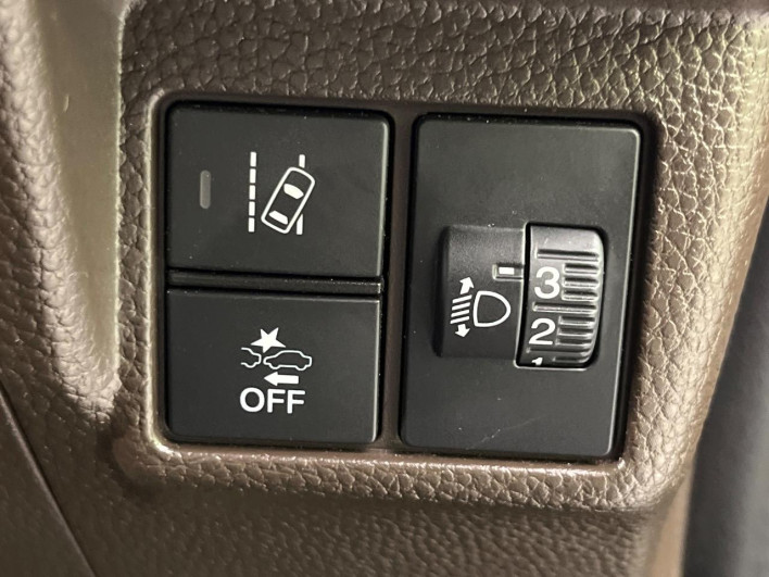 2021 Honda N-BOX 6BA-JF3 (UW-6a3755988c186)[17]