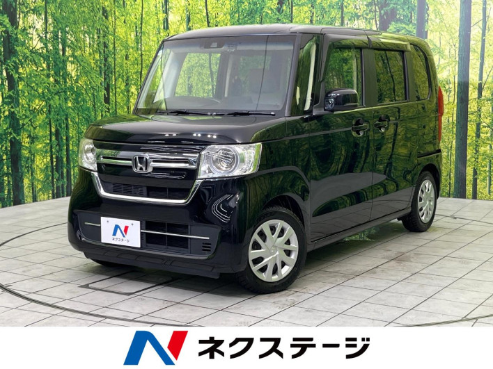 2021 Honda N-BOX 6BA-JF3 (UW-6a3755988c186)[3]