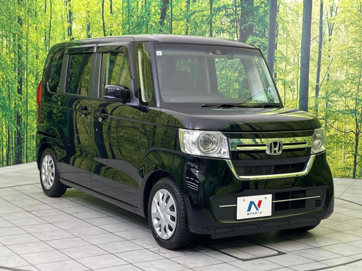 2021 Honda N-BOX 6BA-JF3 (UW-6a3755988c186)[6]