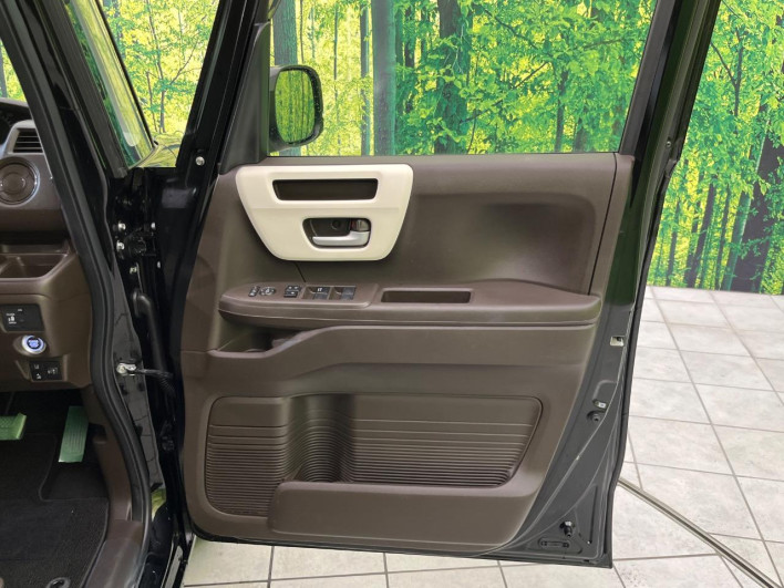 2021 Honda N-BOX 6BA-JF3 (UW-6a3755988c186)[12]