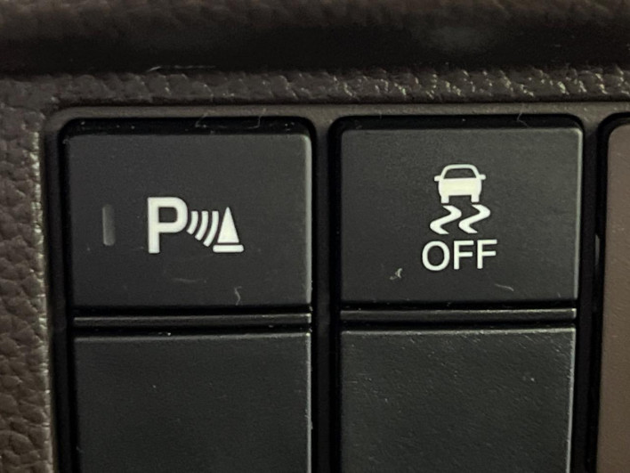 2021 Honda N-BOX 6BA-JF3 (UW-6a3755988c186)[20]