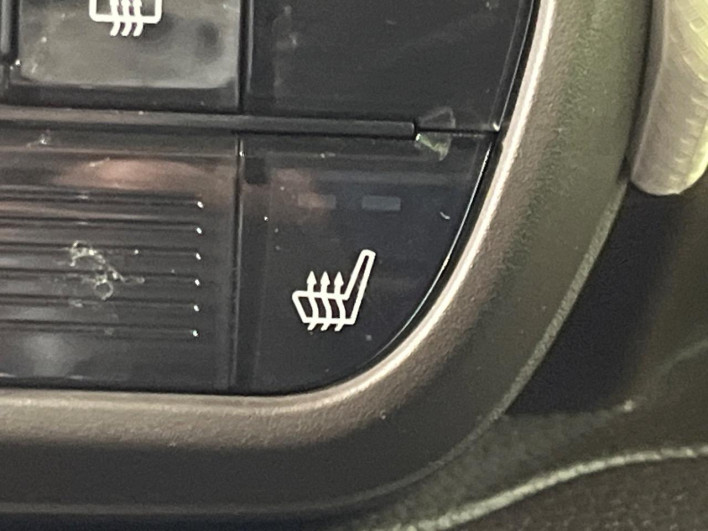 2021 Honda N-BOX 6BA-JF3 (UW-6a3755988c186)[27]