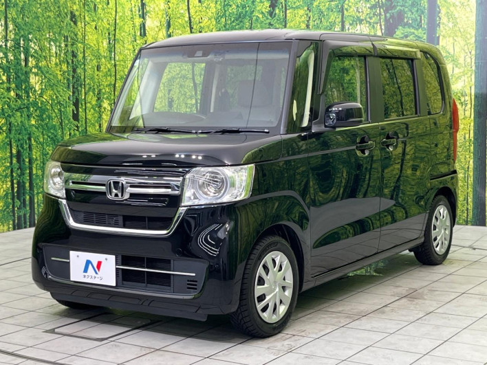 2021 Honda N-BOX 6BA-JF3 (UW-6a3755988c186)[4]
