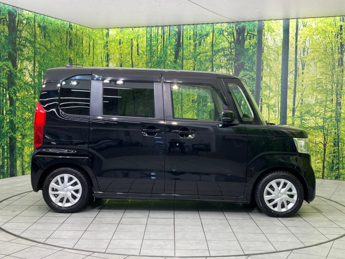 2021 Honda N-BOX 6BA-JF3 (UW-6a3755988c186)[7]