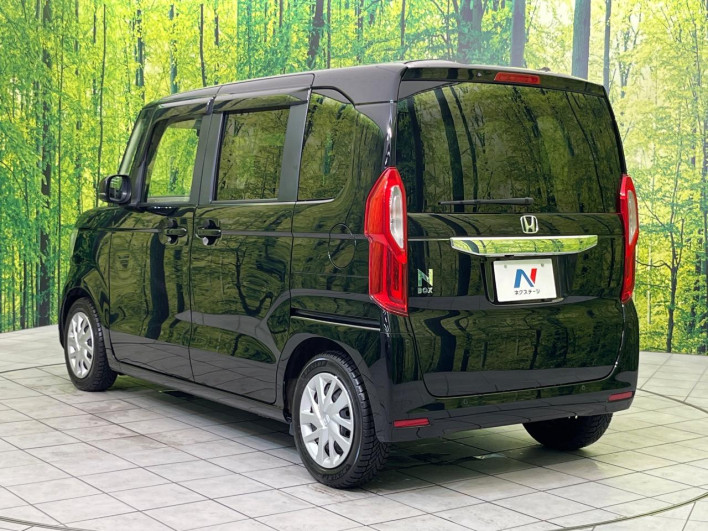 2021 Honda N-BOX 6BA-JF3 (UW-6a3755988c186)[10]