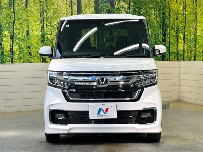 2022 Honda N-BOX CUSTOM 6BA-JF3 (UW-6a37559b09858)[23]