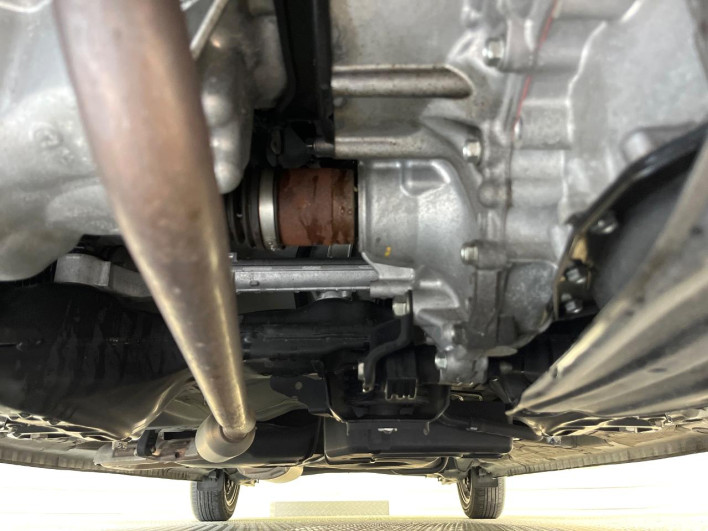 2022 Honda N-BOX CUSTOM 6BA-JF3 (UW-6a37559b09858)[6]