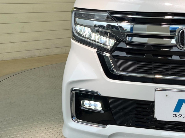 2022 Honda N-BOX CUSTOM 6BA-JF3 (UW-6a37559b09858)[9]