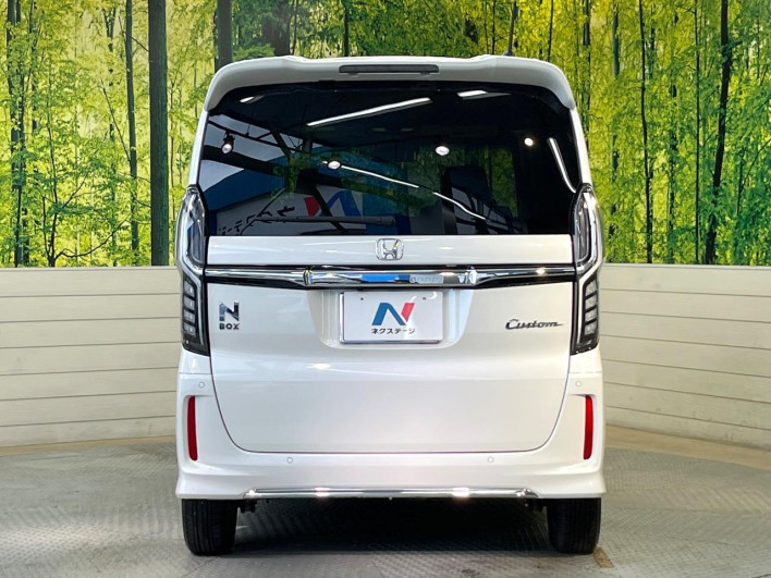 2022 Honda N-BOX CUSTOM 6BA-JF3 (UW-6a37559b09858)[27]