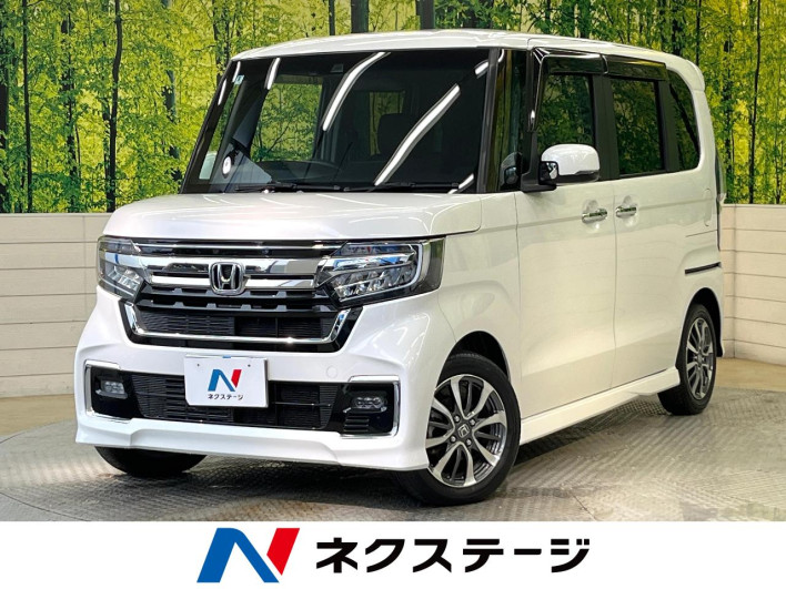 2022 Honda N-BOX CUSTOM 6BA-JF3 (UW-6a37559b09858)[3]