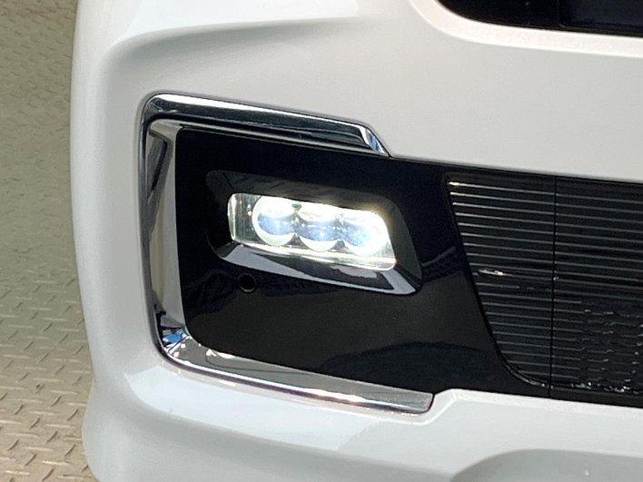 2022 Honda N-BOX CUSTOM 6BA-JF3 (UW-6a37559b09858)[8]