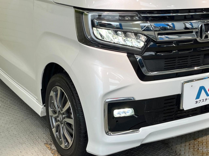 2022 Honda N-BOX CUSTOM 6BA-JF3 (UW-6a37559b09858)[10]