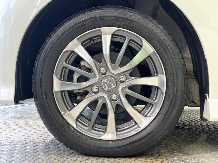 2022 Honda N-BOX CUSTOM 6BA-JF3 (UW-6a37559b09858)[20]