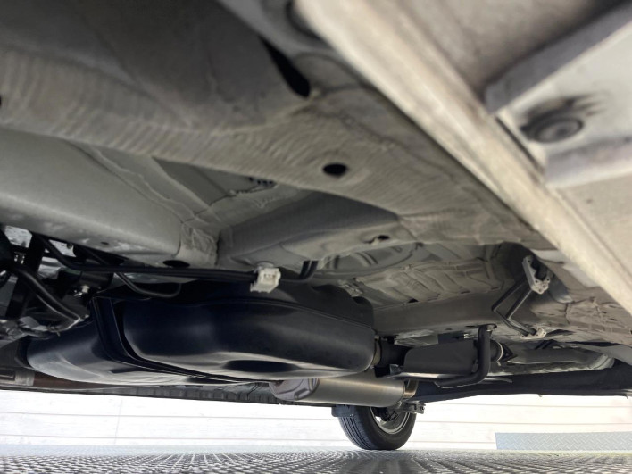 2022 Honda N-BOX CUSTOM 6BA-JF3 (UW-6a37559b09858)[21]