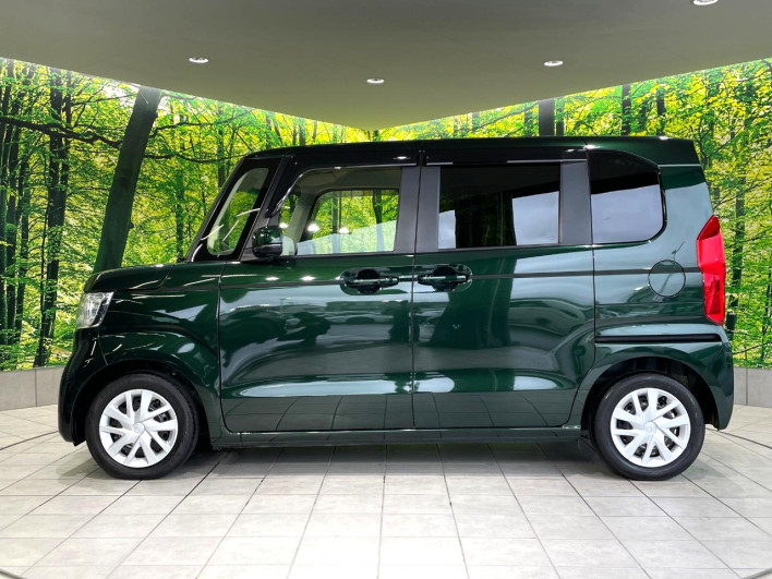 2023 Honda N-BOX 6BA-JF3 (UW-6a37559b8afc7)[8]