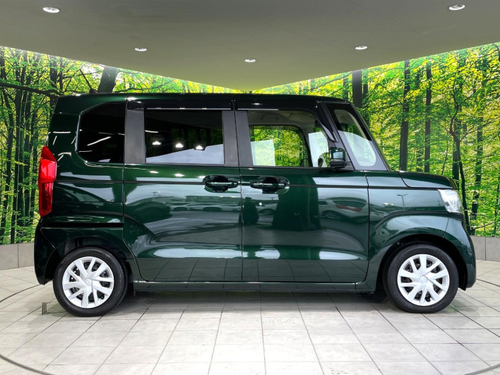 2023 Honda N-BOX 6BA-JF3 (UW-6a37559b8afc7)[22]