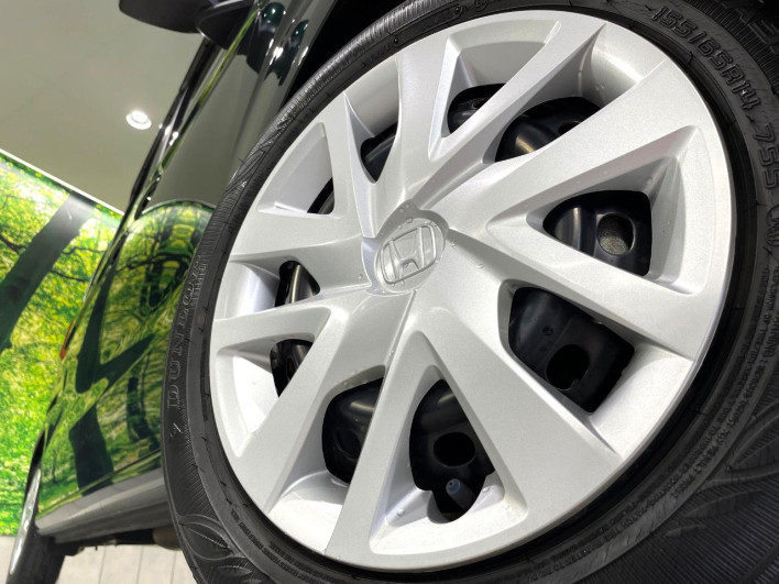 2023 Honda N-BOX 6BA-JF3 (UW-6a37559b8afc7)[26]