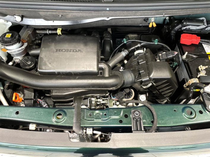 2023 Honda N-BOX 6BA-JF3 (UW-6a37559b8afc7)[4]