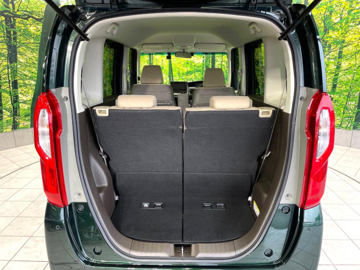 2023 Honda N-BOX 6BA-JF3 (UW-6a37559b8afc7)[16]