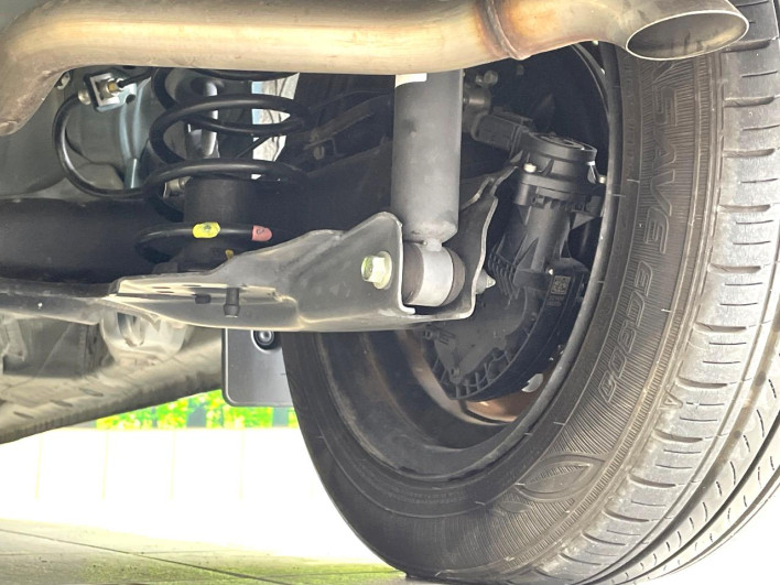 2023 Honda N-BOX 6BA-JF3 (UW-6a37559b8afc7)[11]