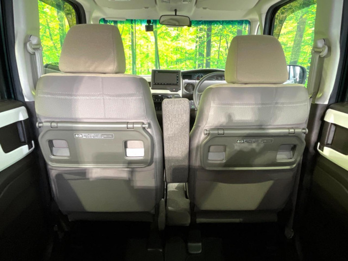 2023 Honda N-BOX 6BA-JF3 (UW-6a37559b8afc7)[18]