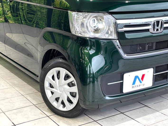 2023 Honda N-BOX 6BA-JF3 (UW-6a37559b8afc7)[25]
