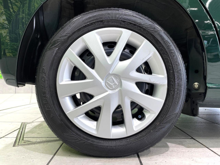 2023 Honda N-BOX 6BA-JF3 (UW-6a37559b8afc7)[29]