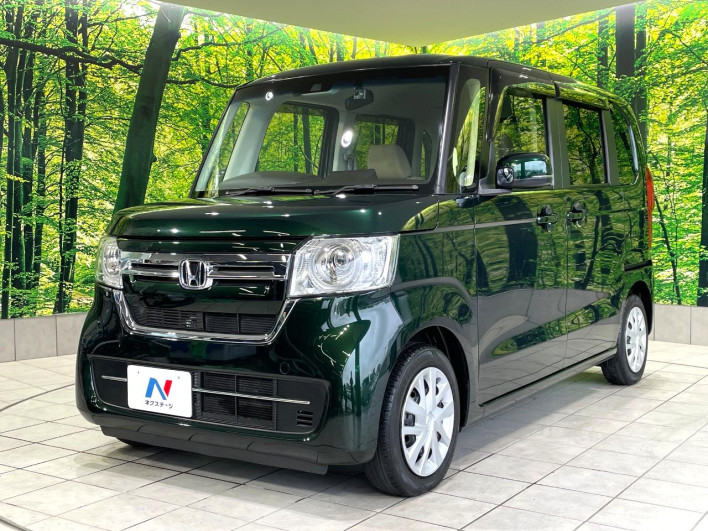 2023 Honda N-BOX 6BA-JF3 (UW-6a37559b8afc7)[7]