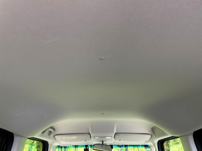 2023 Honda N-BOX 6BA-JF3 (UW-6a37559b8afc7)[17]