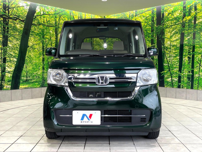 2023 Honda N-BOX 6BA-JF3 (UW-6a37559b8afc7)[24]