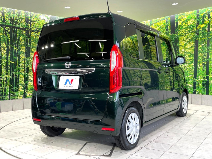 2023 Honda N-BOX 6BA-JF3 (UW-6a37559b8afc7)[21]