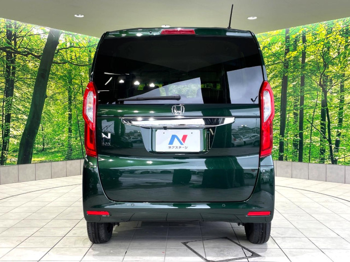 2023 Honda N-BOX 6BA-JF3 (UW-6a37559b8afc7)[20]
