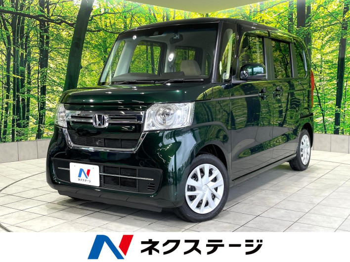 2023 Honda N-BOX 6BA-JF3 (UW-6a37559b8afc7)[3]