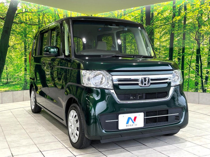2023 Honda N-BOX 6BA-JF3 (UW-6a37559b8afc7)[23]