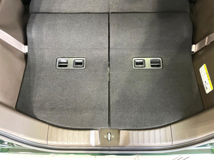 2023 Honda N-BOX 6BA-JF3 (UW-6a37559b8afc7)[15]